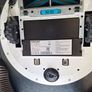 Samsung Robot Vacuum Cleaner Image 2