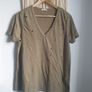 Ladies Clothes Bundle Size Uk 10/12 Image 8
