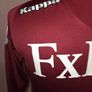 Fulham FC 2012/13 Goalkeeper Jersey - #1 Schwarzer - 14 Year Old Image 3