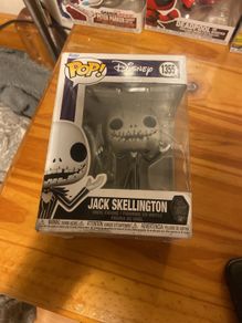 Collectible action figure