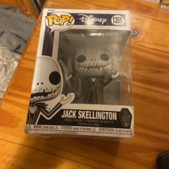 Collectible action figure
