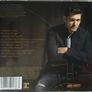 Michael Buble [2016] Nobody But Me (CD Album) Image 2