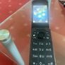 Nokia flip phone 2660 unlocked Image 3