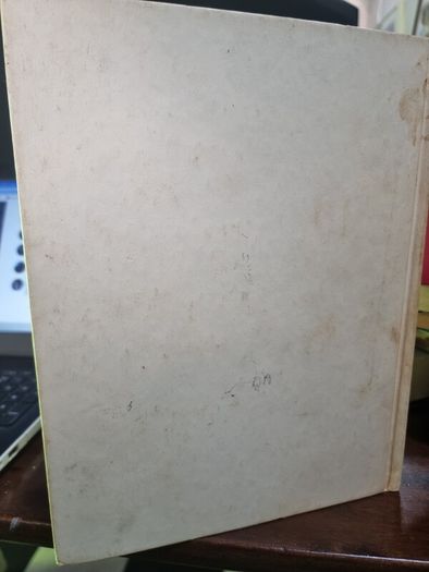 Out of this World: the illustrated library of the bizarre and extraordinary volume 13