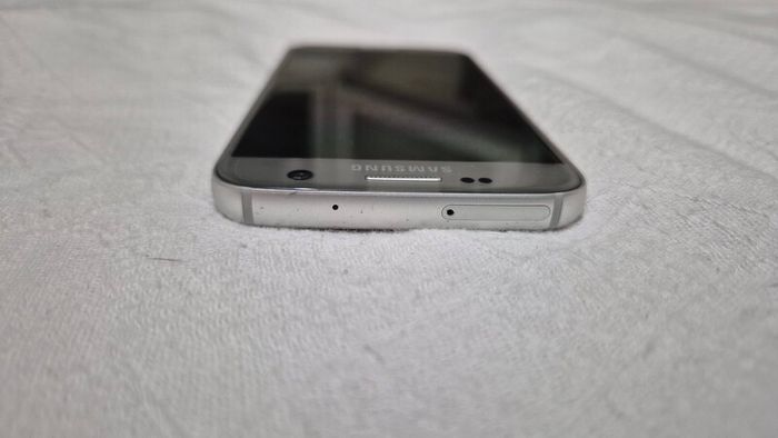 Samsung Galaxy S7 Unlocked