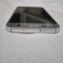 Samsung Galaxy S7 Unlocked Image 7