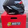 Motorcycle Helmets Image 7