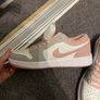 Nike Jordan Image 3