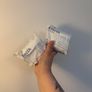 Brita Water Filter Tank + 2 cartridges Image 2