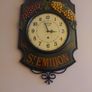 Clock Image 2