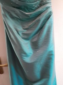 womens Dress