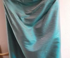 womens Dress