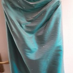 womens Dress