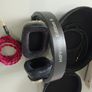 HiFiMAN Edition S Image 3