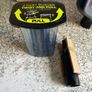 Ninja Blender attachments and accessories Image 3