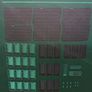 Wall Organiser - 45 pcs. Image 4