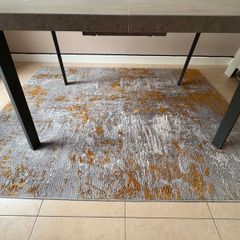 Rug