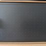 Wacom Graphics tablet Image 2