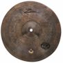 Zultan 12" Dark Matter Splatter Staxx Image 3