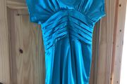 Mimifroufrou dress size L (10/12)