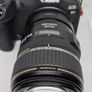 Canon EFS 17-85mm 1:4-5.6 IS USM lens Image 6