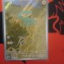 Pokemon cards Image 9