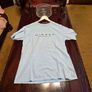 Diesel T-Shirt Image 4