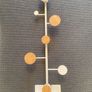 2 x Ikea door hanger (brand new) Image 2