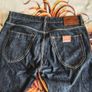 Superdry  Officer jeans Image 5
