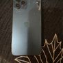 iPhone 12 Pro Max Image 2
