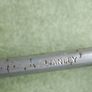 Vintage Antique Ratcheting Brace Hand Drills (25 each) Image 4