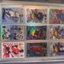 Match Attax Cards 2023 -2024 Season Image 4