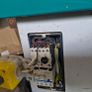 spray Boot 1500   Thicknesser 900 Image 8