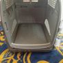 cat carrier Image 6