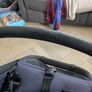 Bugaboo chameleon including footmuff Image 2
