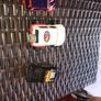 Toy car selection Image 3