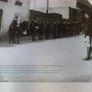 The War of Independence in Galway 1920-21 Ireland Irish history IRA Sinn Fein Image 8