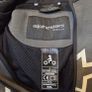 Alpinestars chrome sport hoodie Image 5