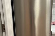 Belling fridge freezer