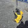 power washer Image 3