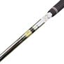 Taylormade P790 2025 #4 Iron 20 Degree / Dynamic Gold S300 Stiff Image 6