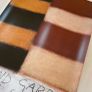Sean Scully Image 4