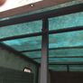 horsebox partition Image 9