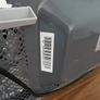 Microwave Image 4