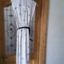 vintage dress Image 2