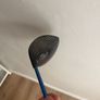 ping g30 Image 2