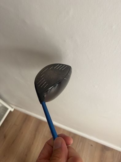 ping g30