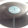 Push - Universal Nation (The Real Anthem) - Urban Records - Absolutely BANGIN Trance! Image 9