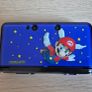 Nintendo 3ds Image 7