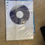 Microsoft Windows XP professional Image 2